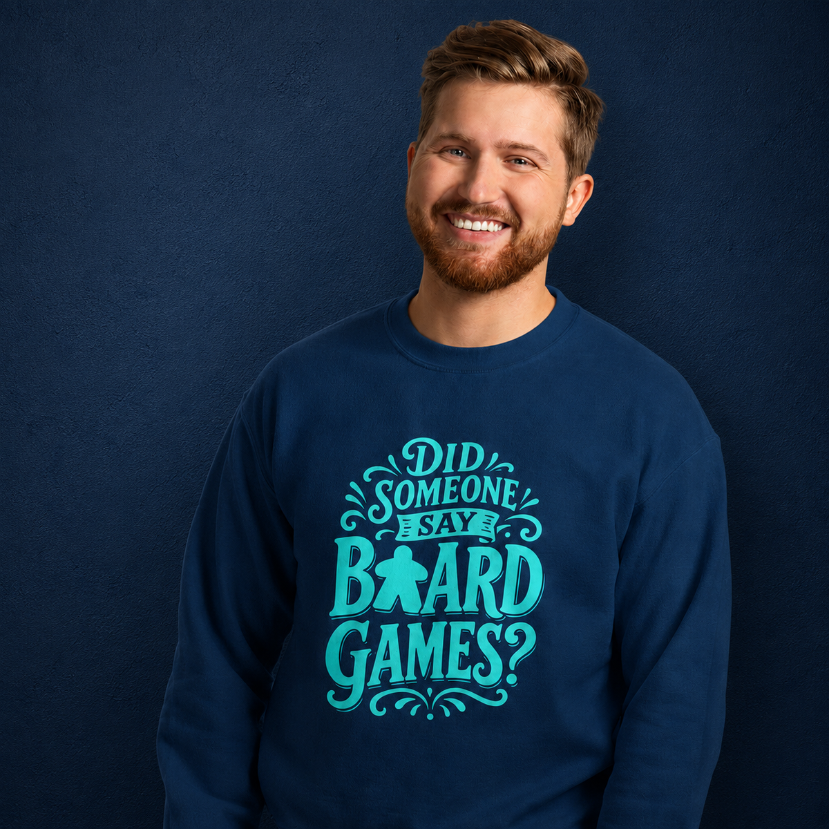 Sweatshirts