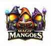 Magic Mangoes - Home