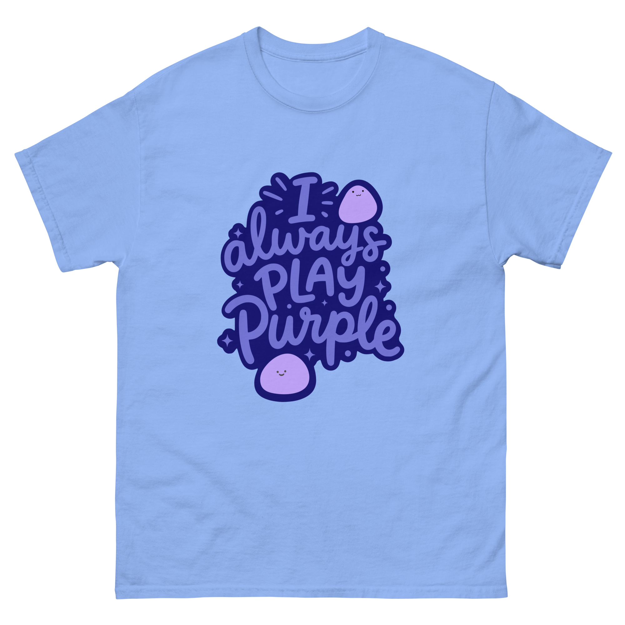 #color_Carolina Blue
