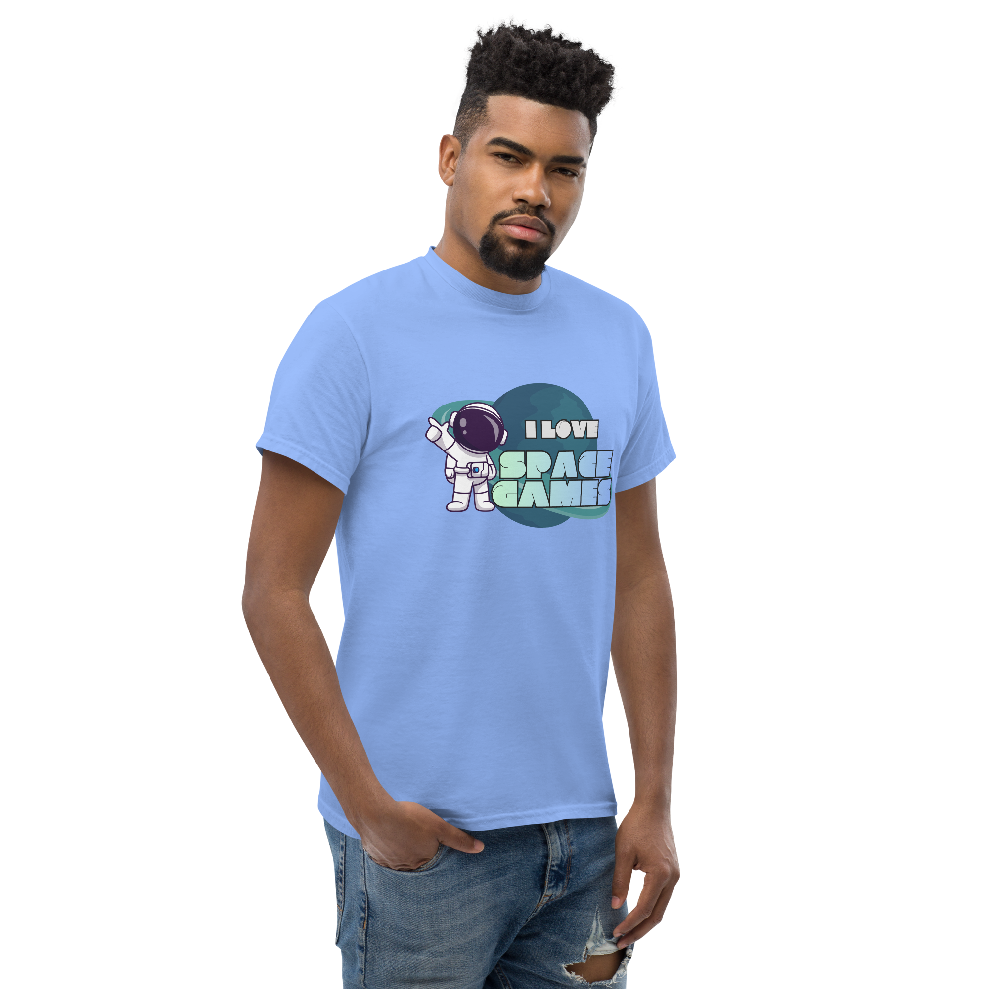#color_Carolina Blue