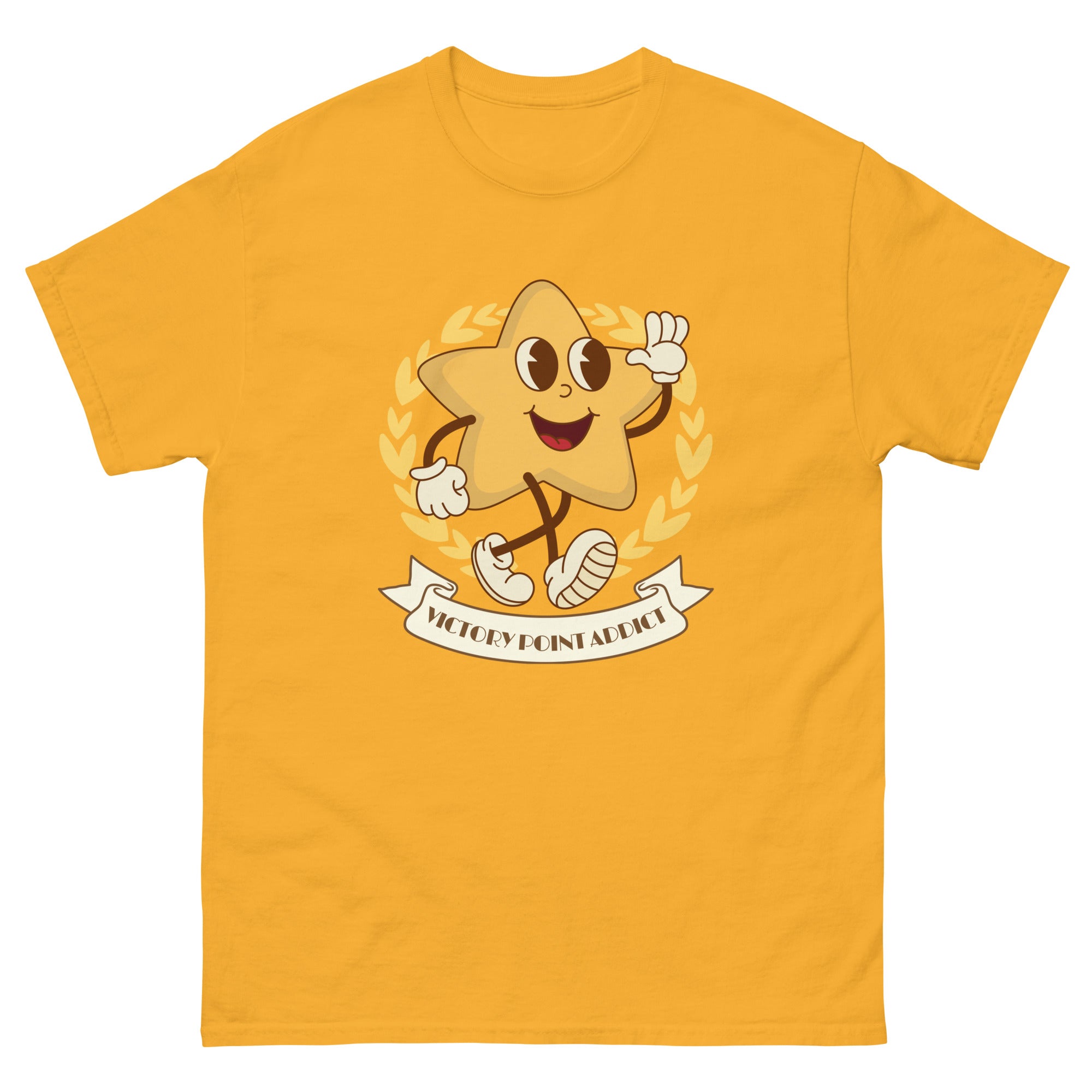 #color_Gold