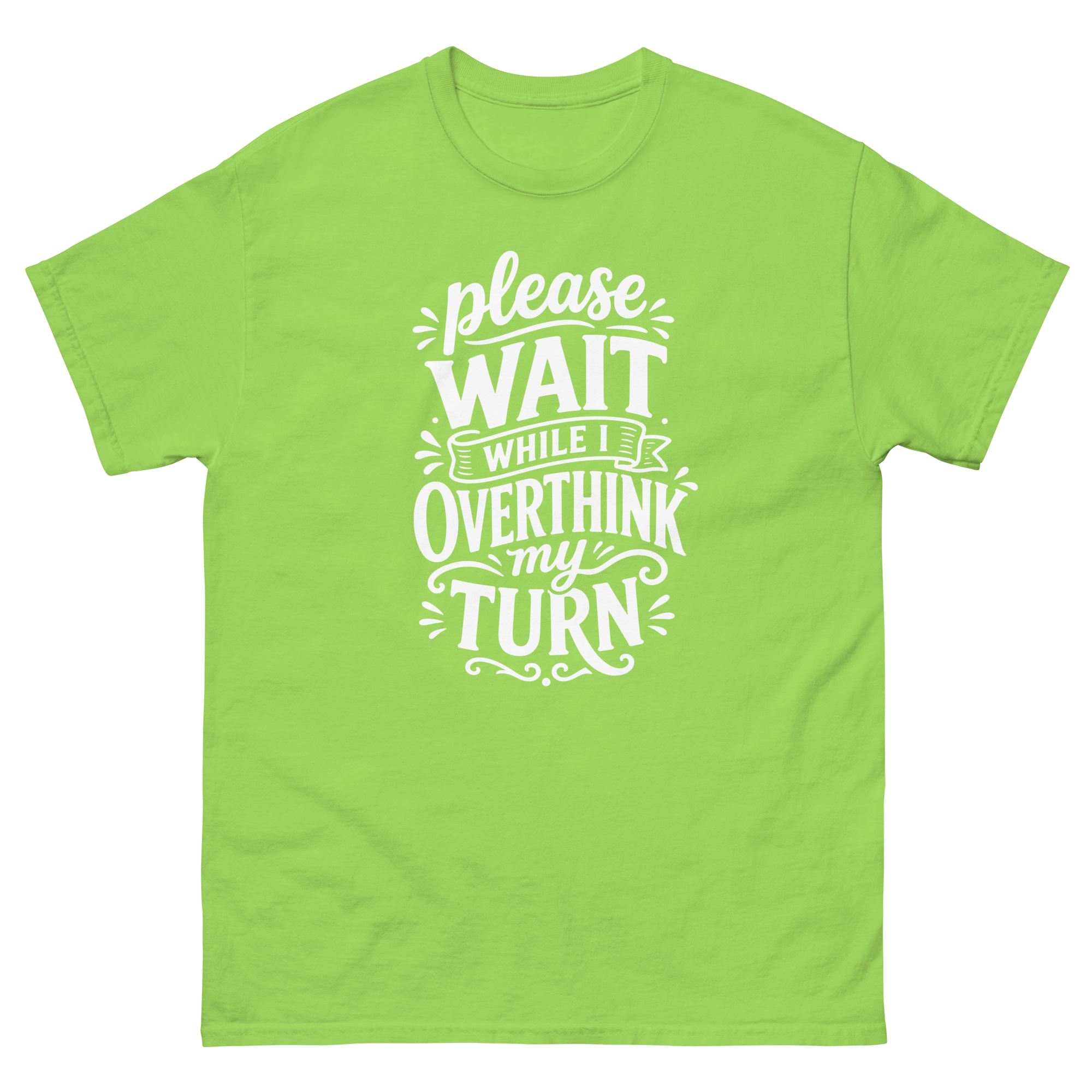 #color_Lime