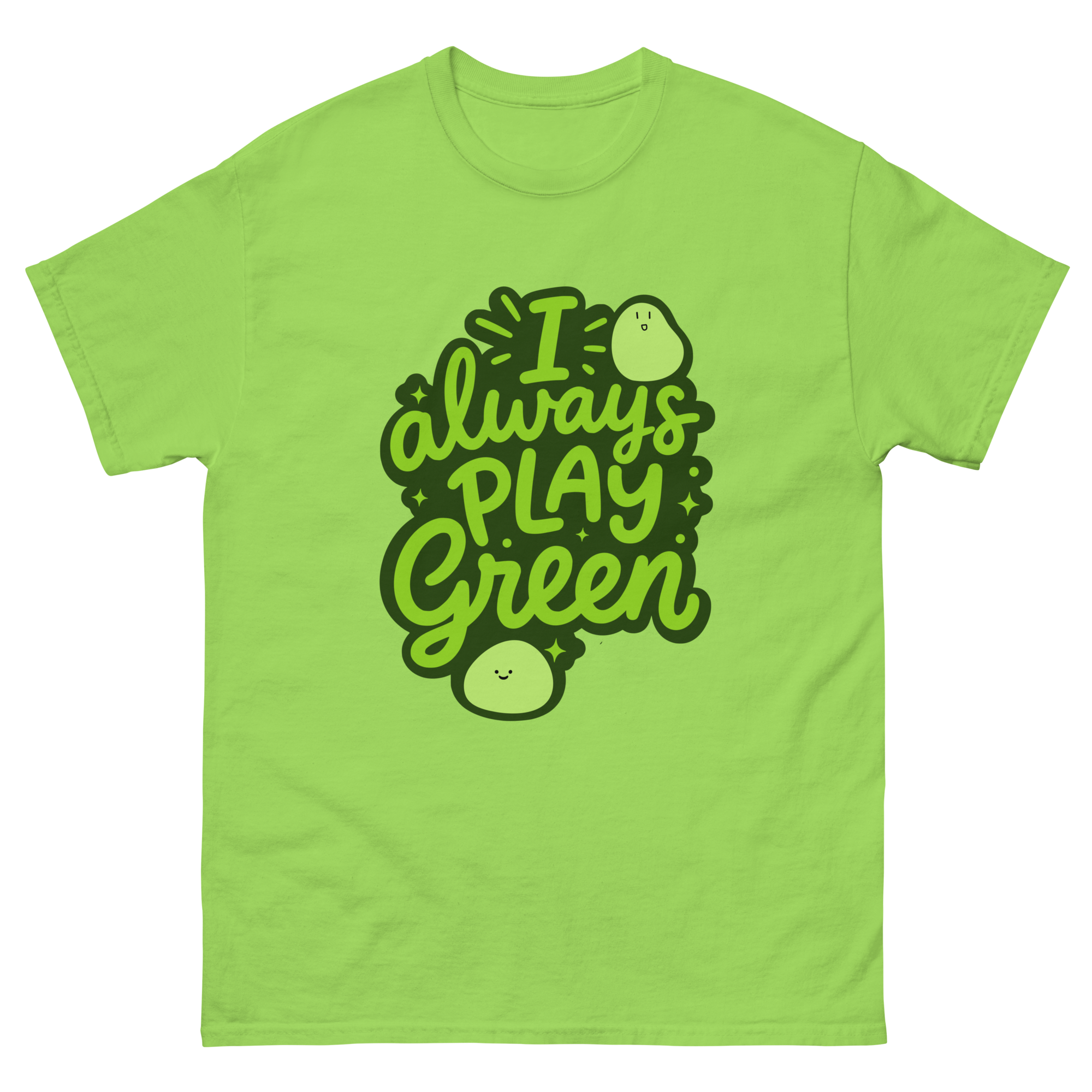 #color_Lime