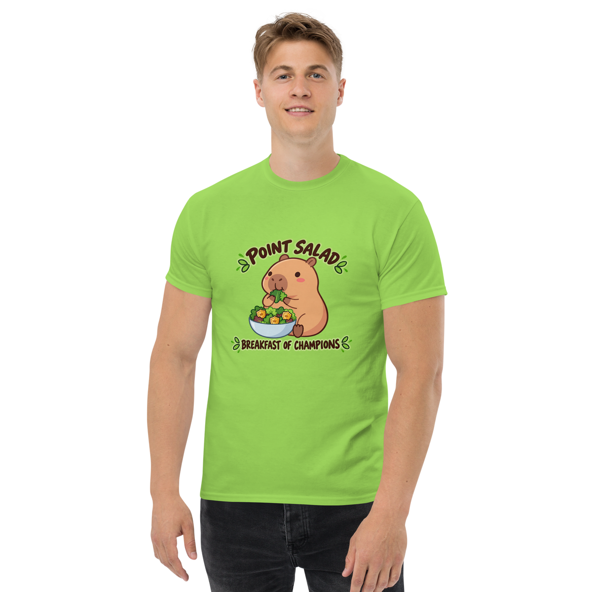 #color_Lime