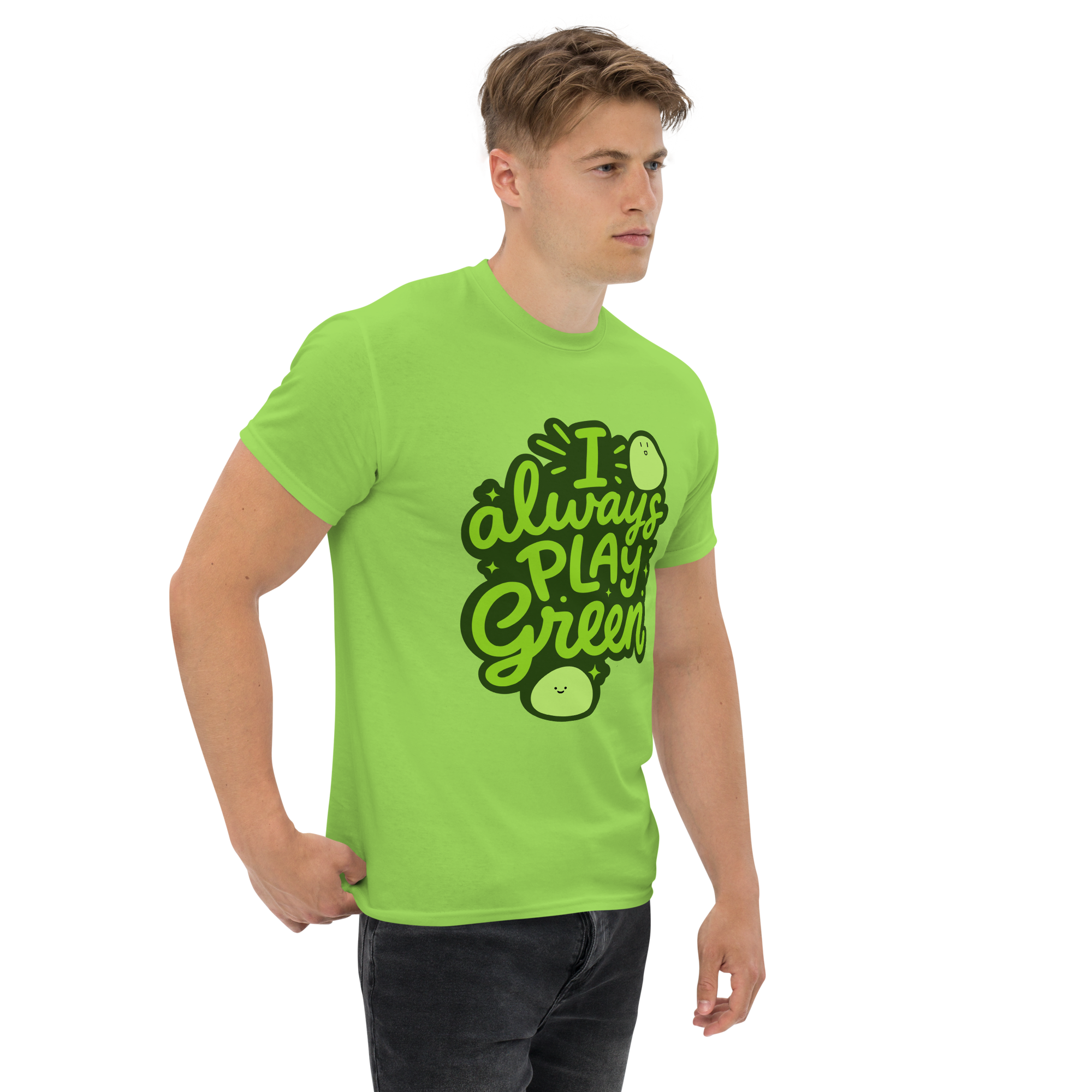 #color_Lime