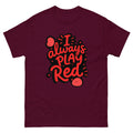 #color_Maroon