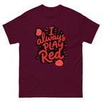 #color_Maroon