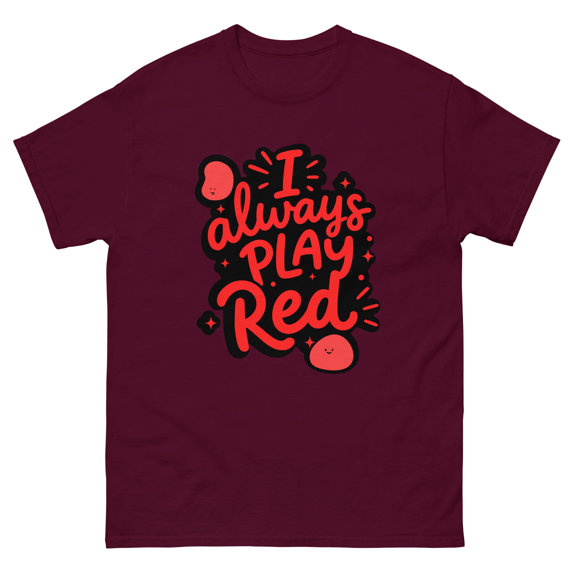 #color_Maroon