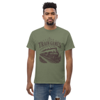 #color_Military Green