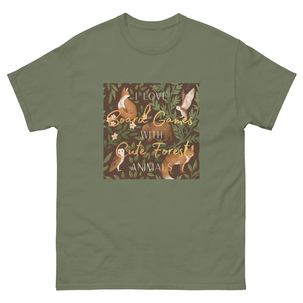 #color_Military Green