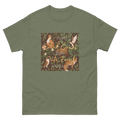 #color_Military Green
