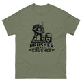 #color_Military Green