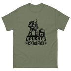 #color_Military Green