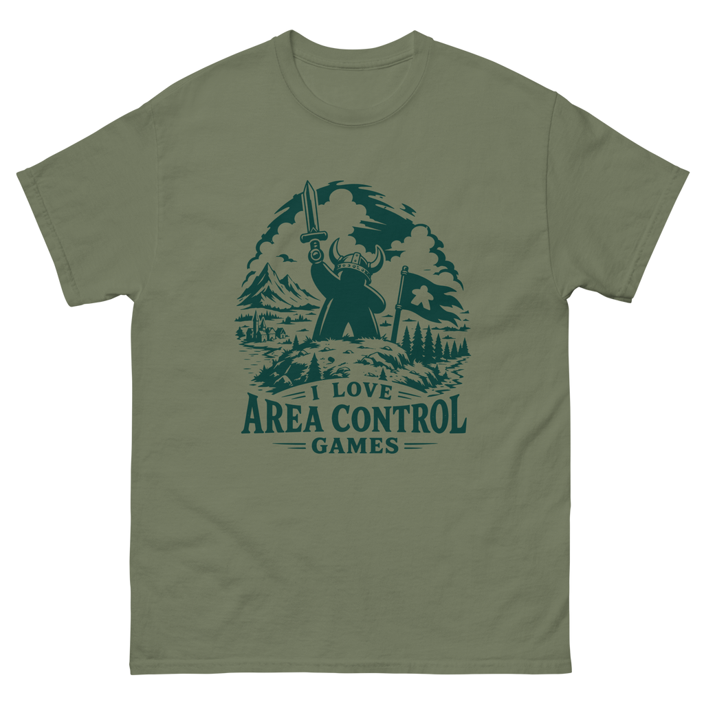 #color_Military Green