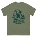 #color_Military Green