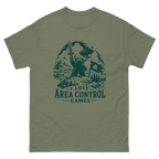 #color_Military Green