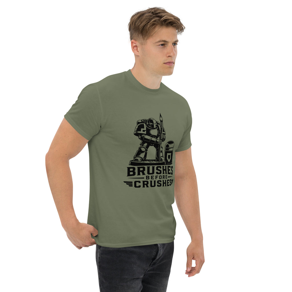 #color_Military Green