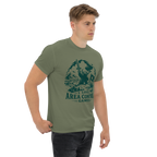 #color_Military Green