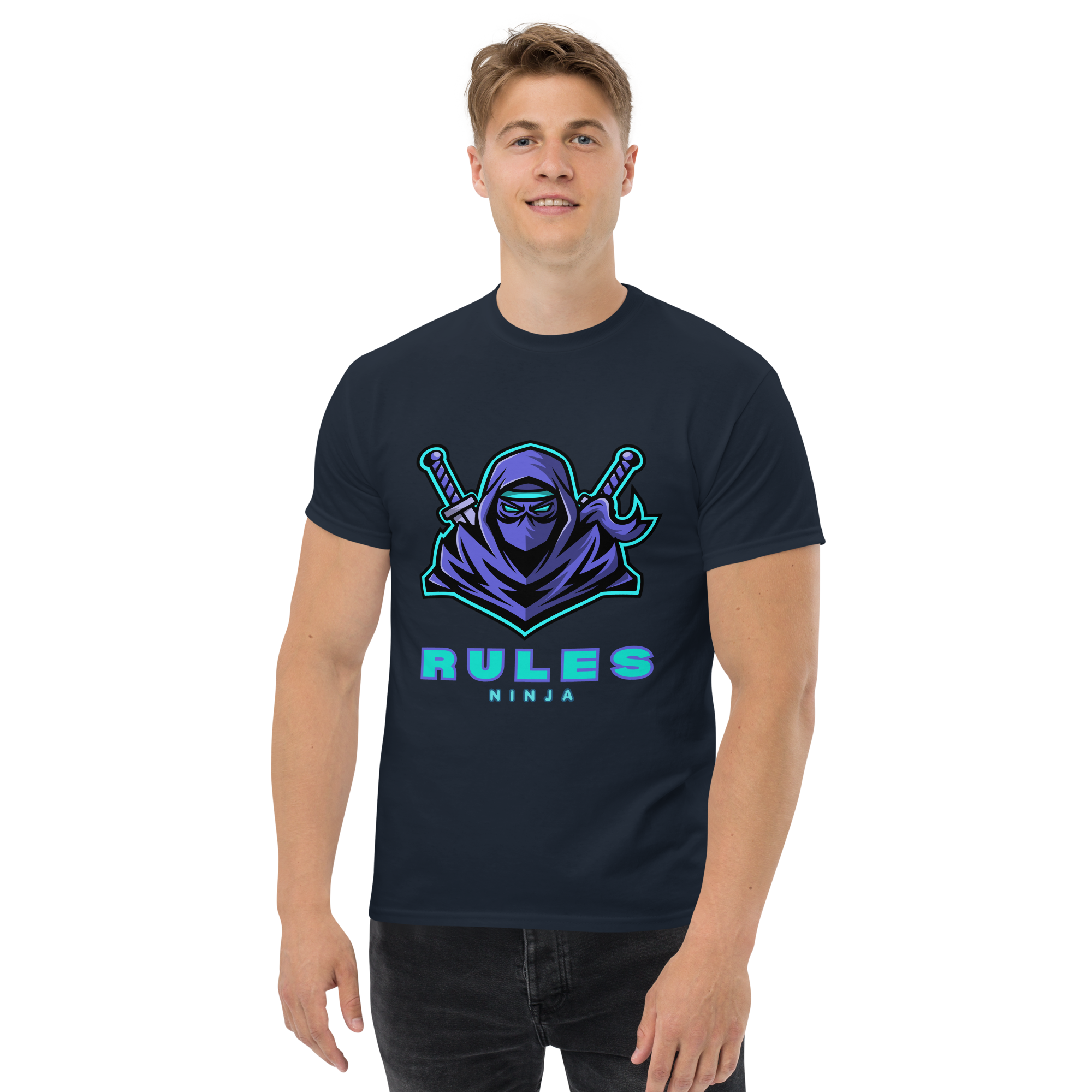 #color_Navy