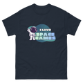 #color_Navy