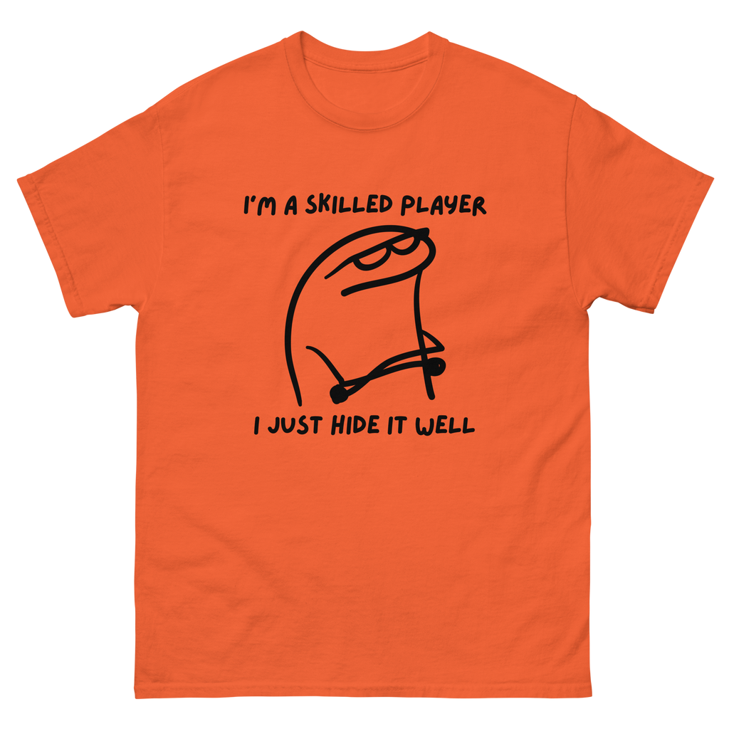 #color_Orange