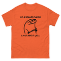 #color_Orange