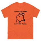 #color_Orange