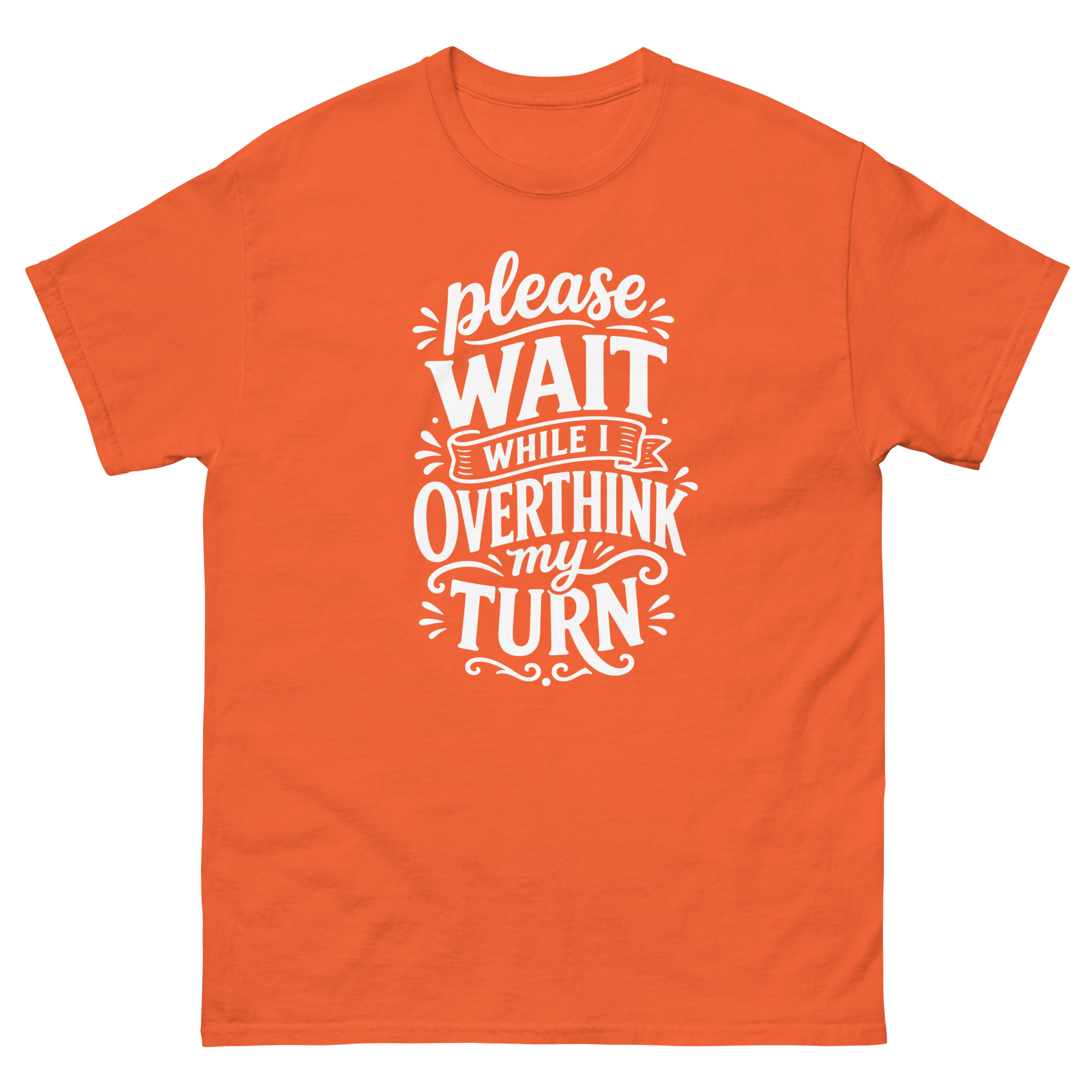 #color_Orange