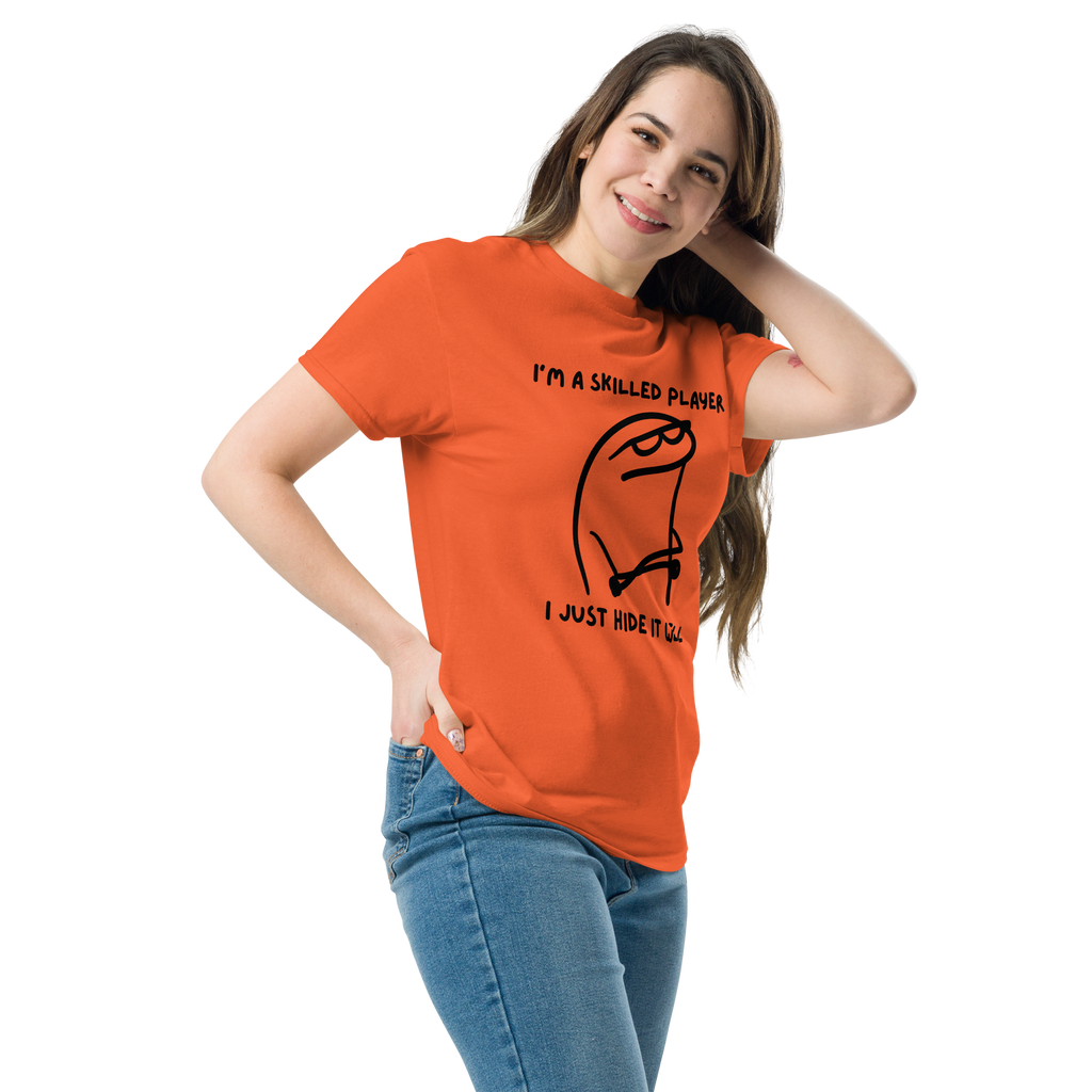 #color_Orange