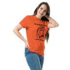 #color_Orange