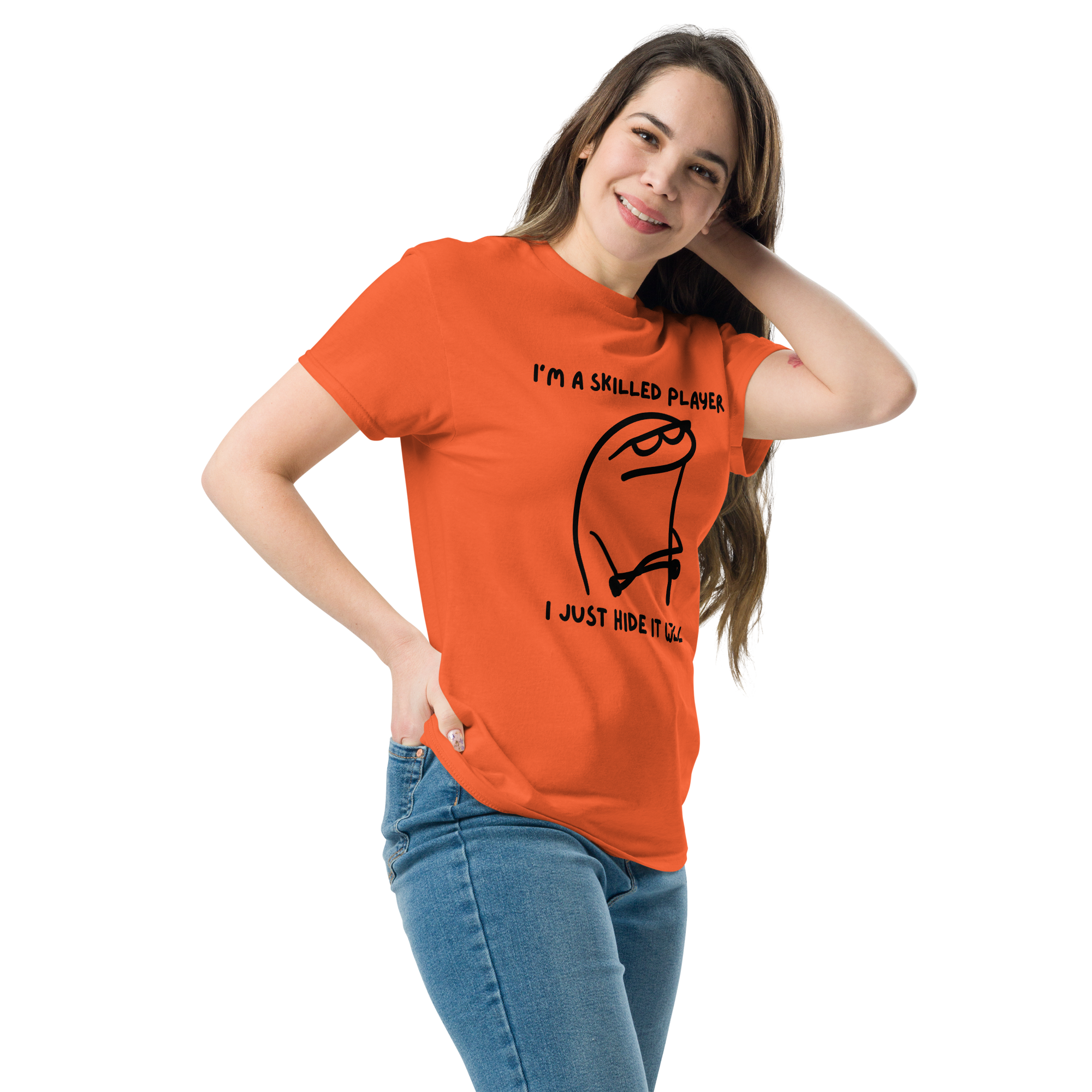 #color_Orange