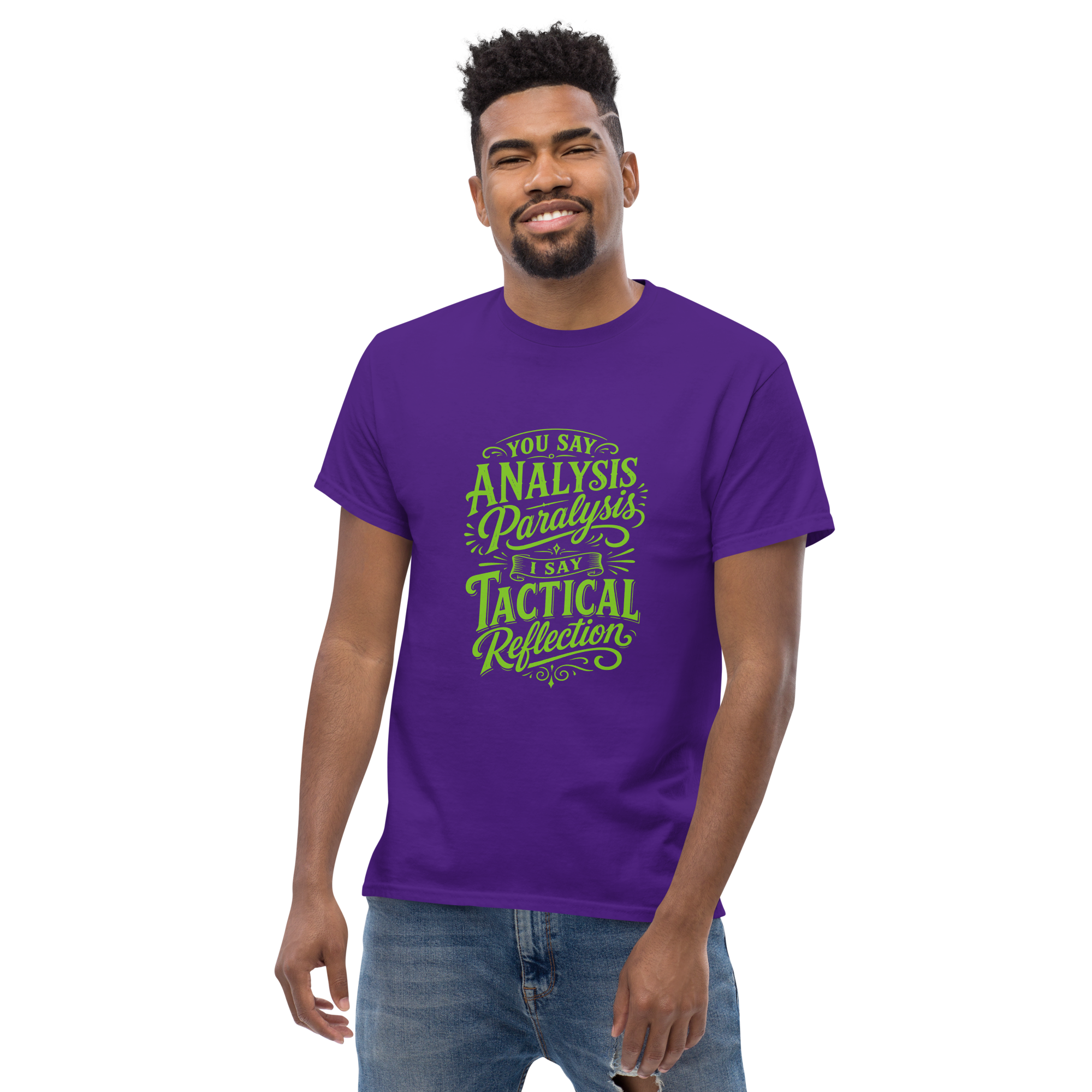 #color_Purple