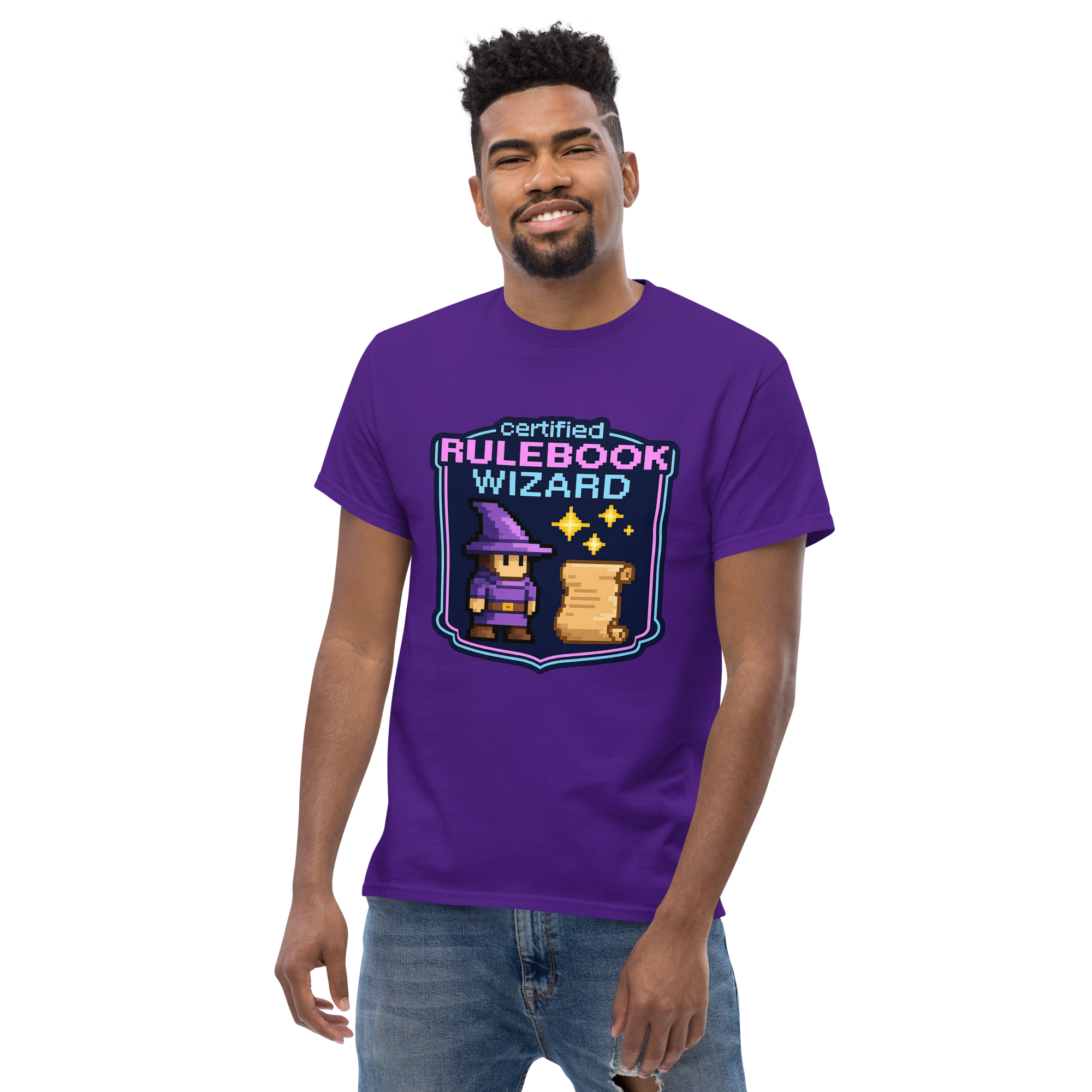 #color_Purple
