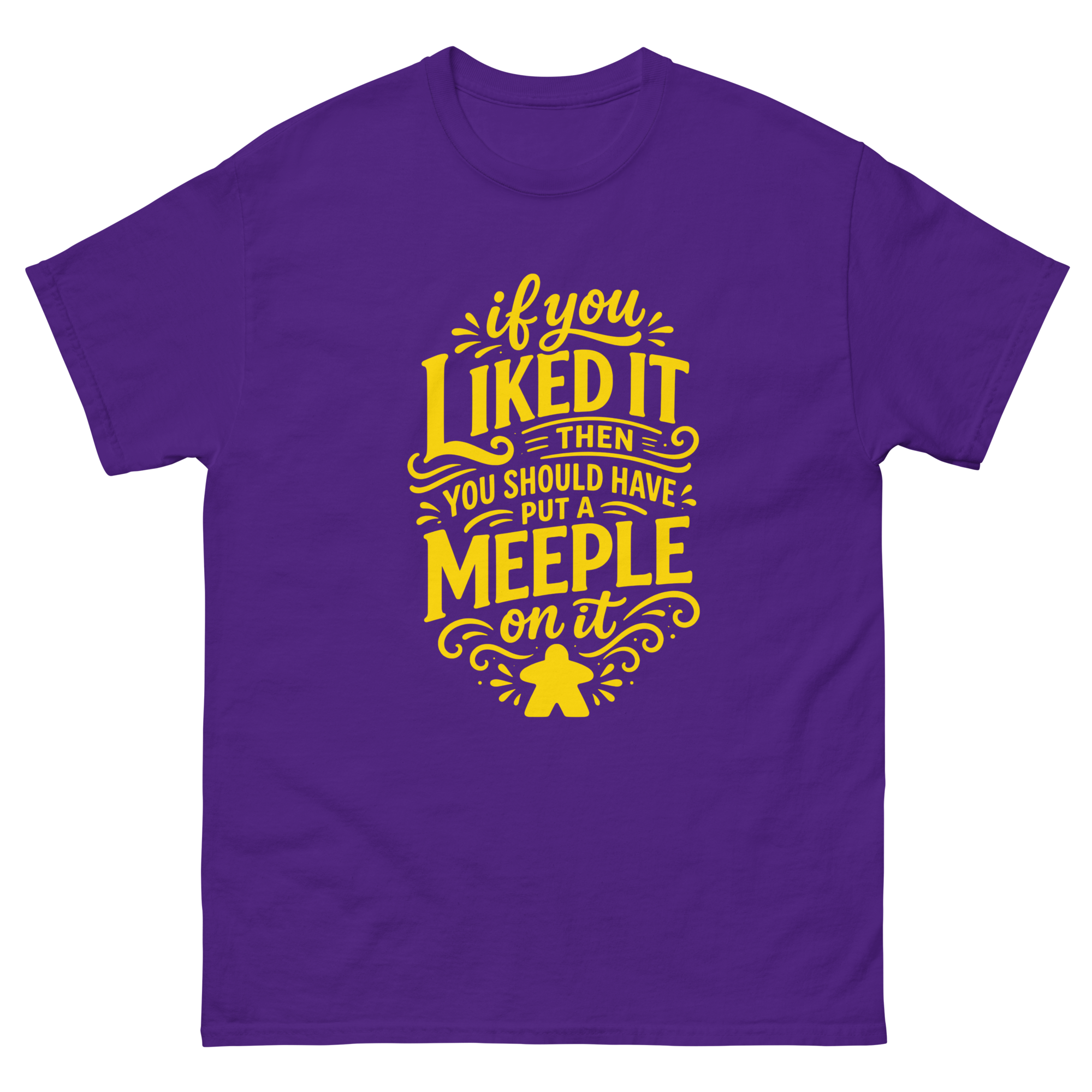 #color_Purple