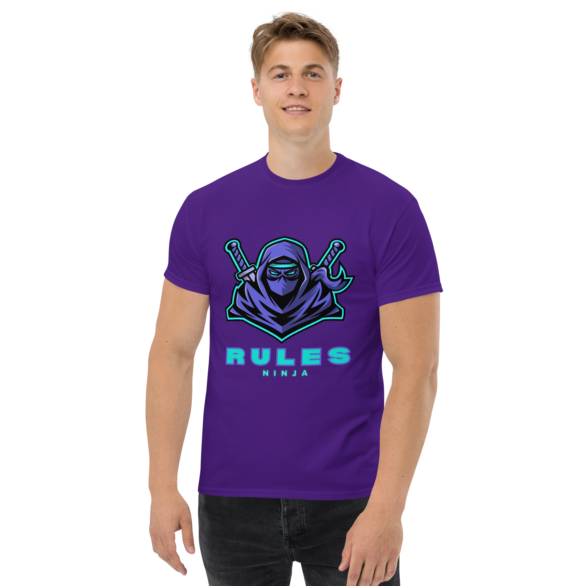 #color_Purple