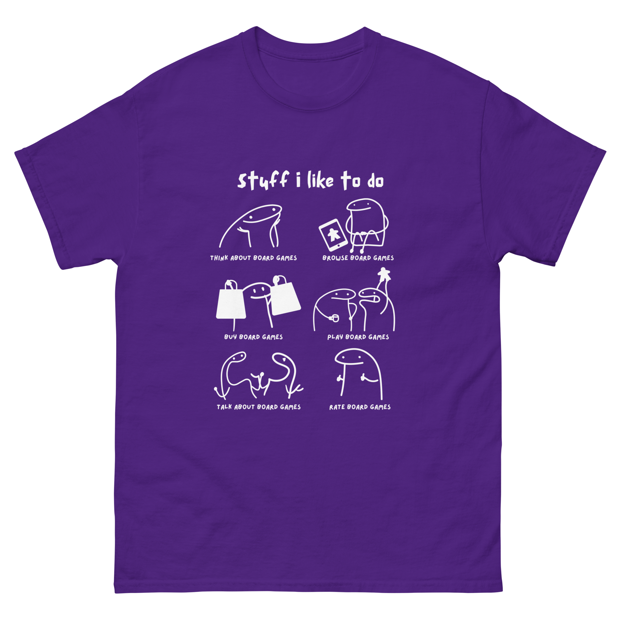 #color_Purple