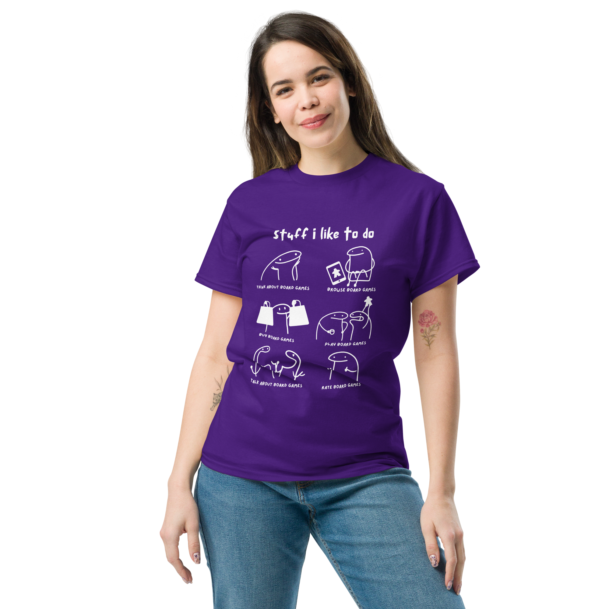 #color_Purple