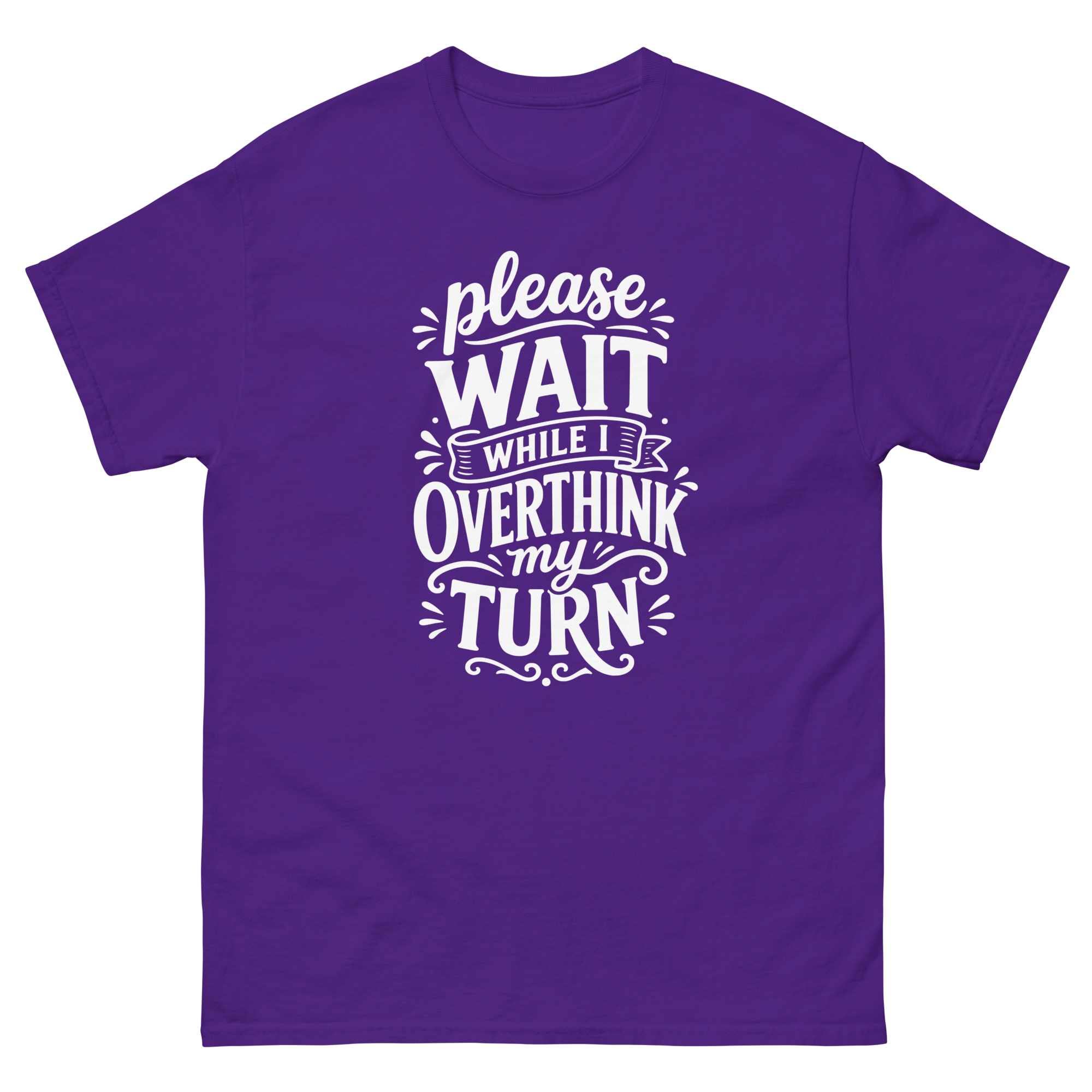 #color_Purple