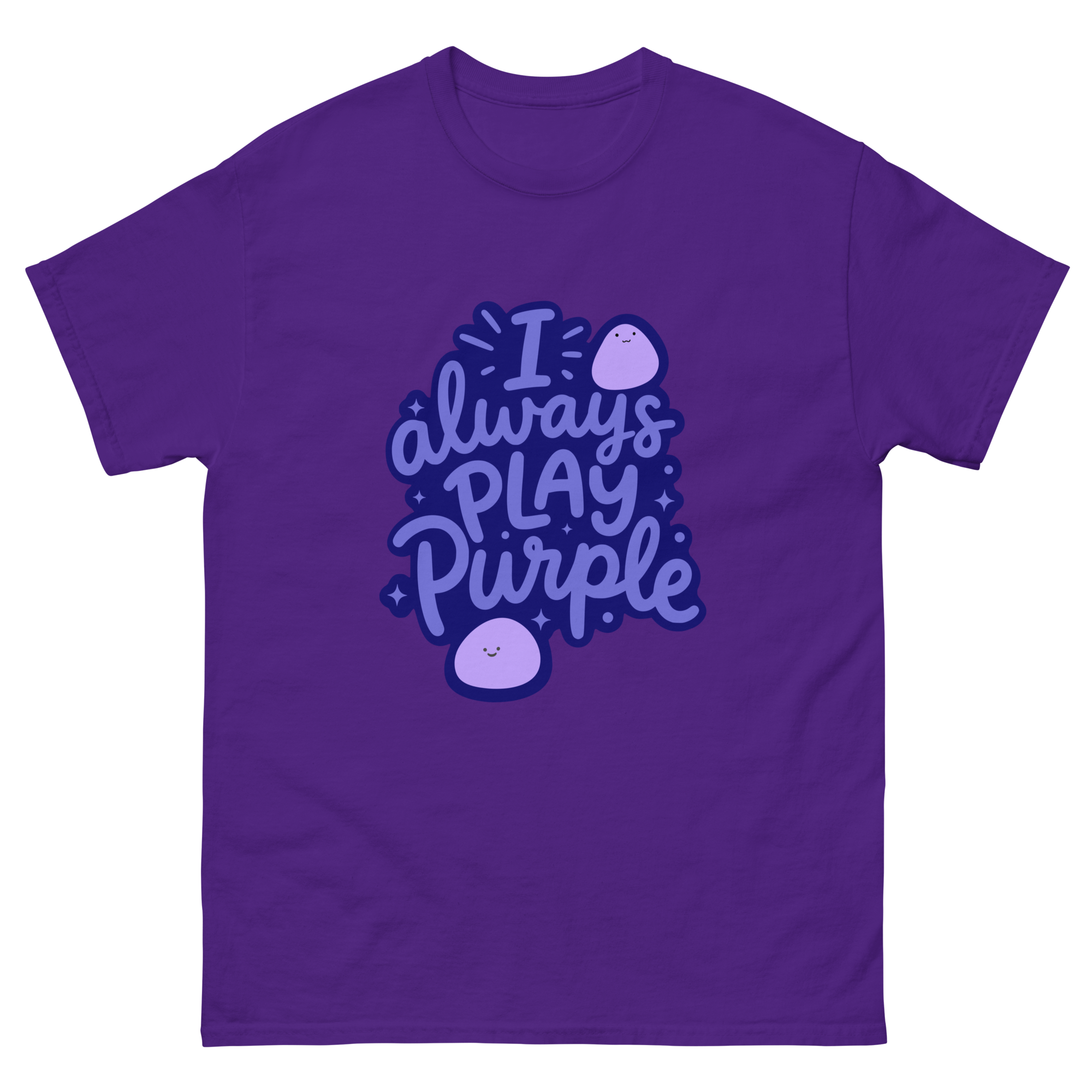 #color_Purple