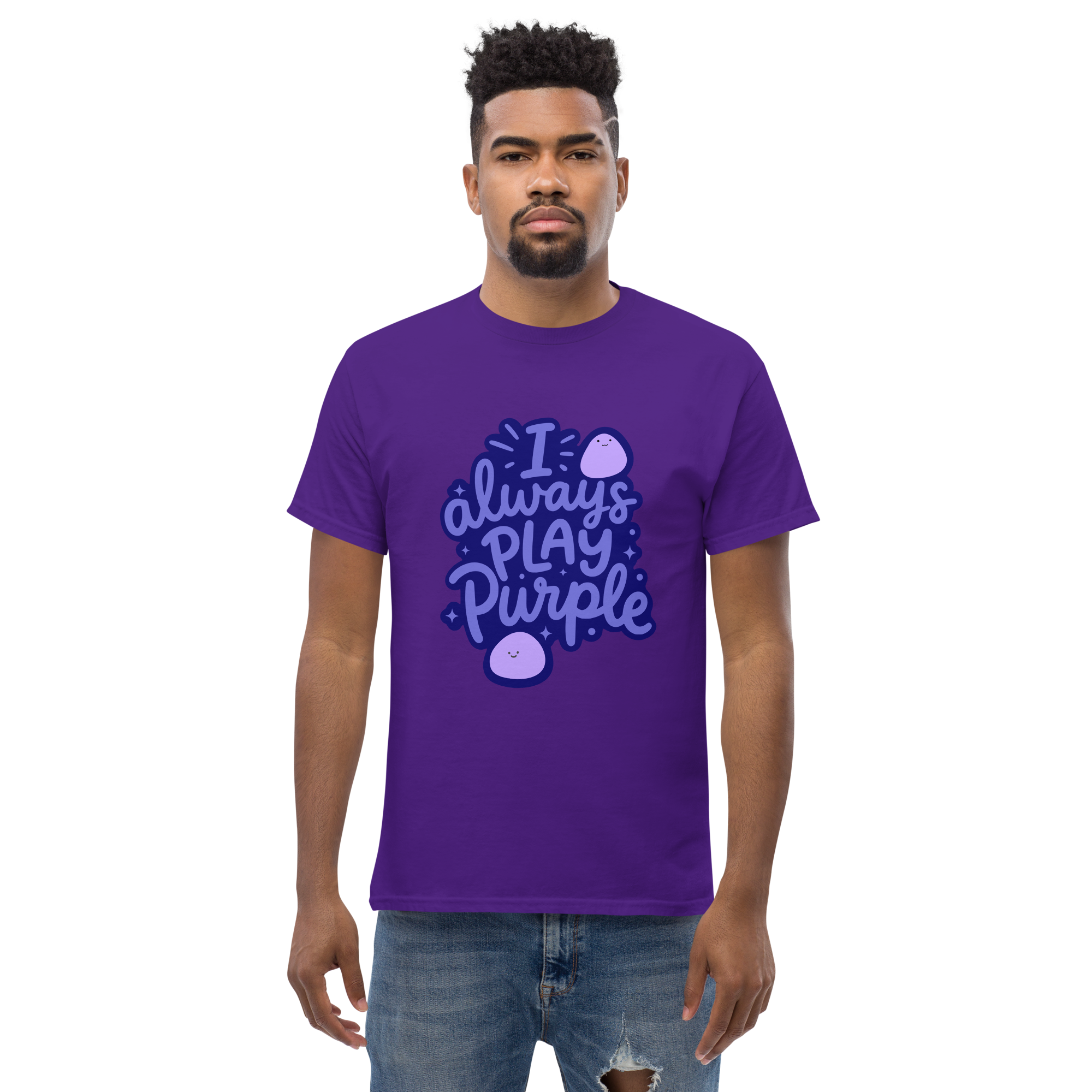 #color_Purple