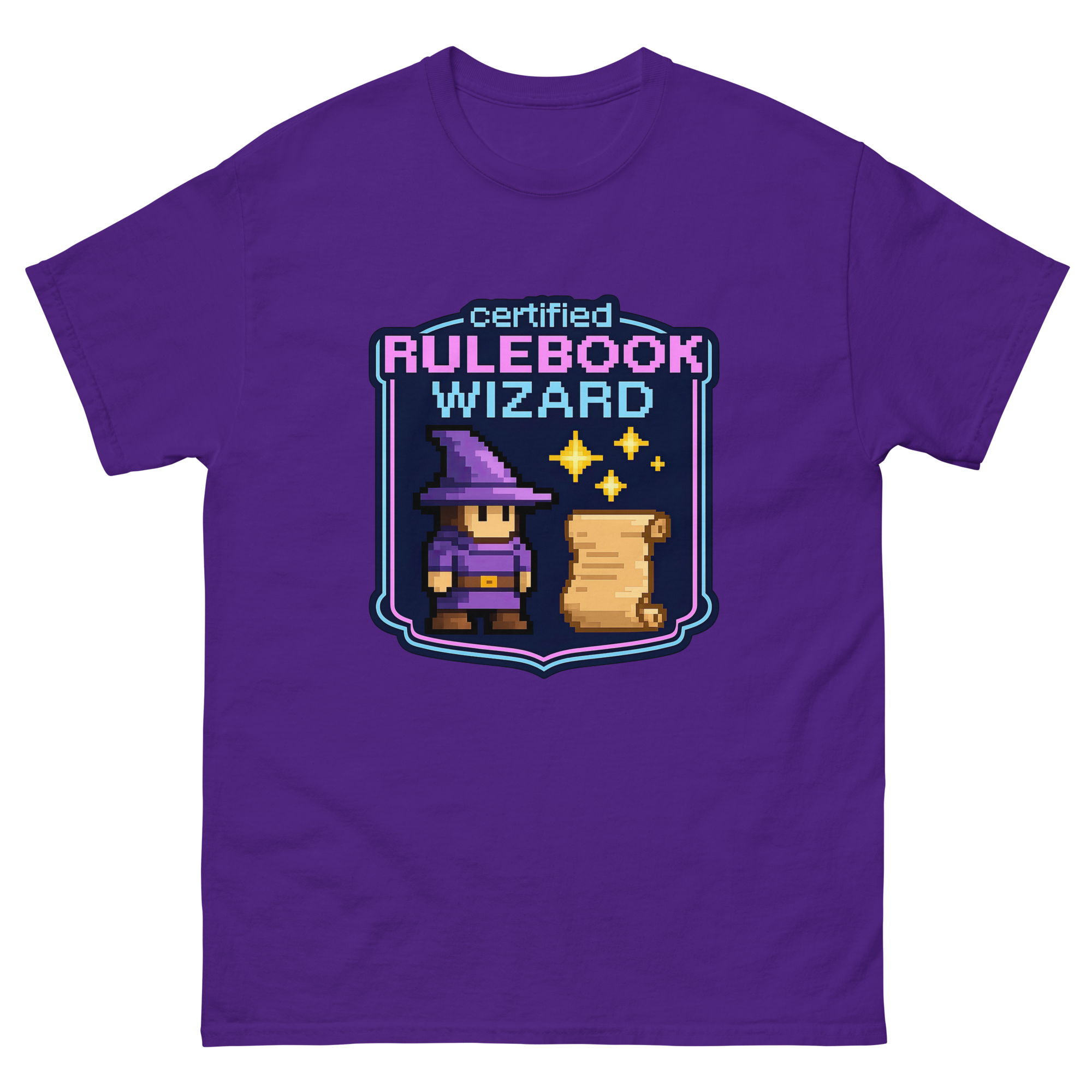 #color_Purple
