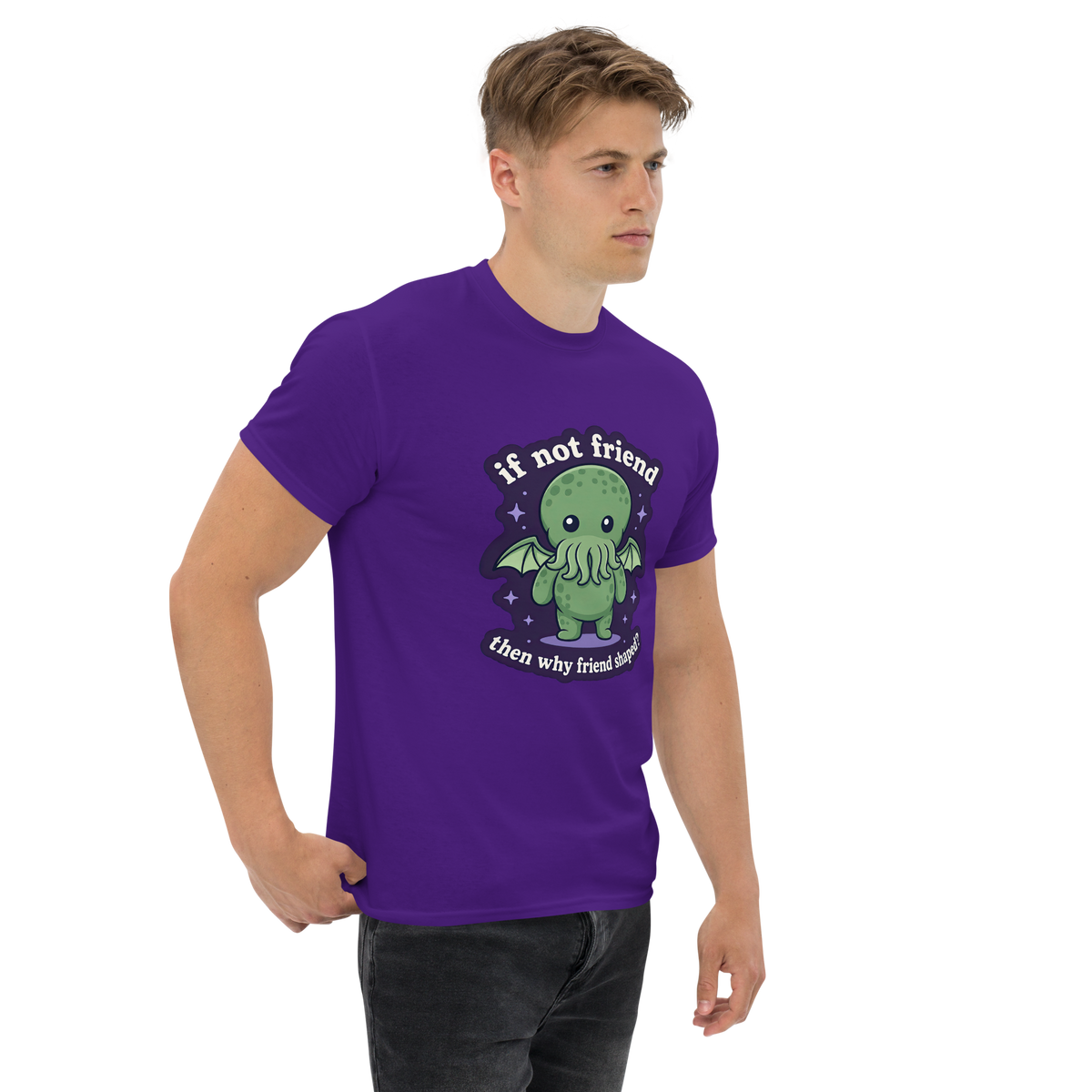 #color_Purple