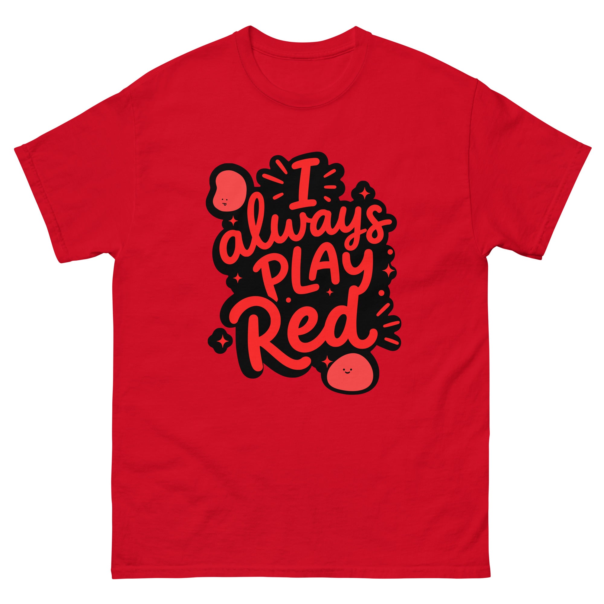 #color_Red