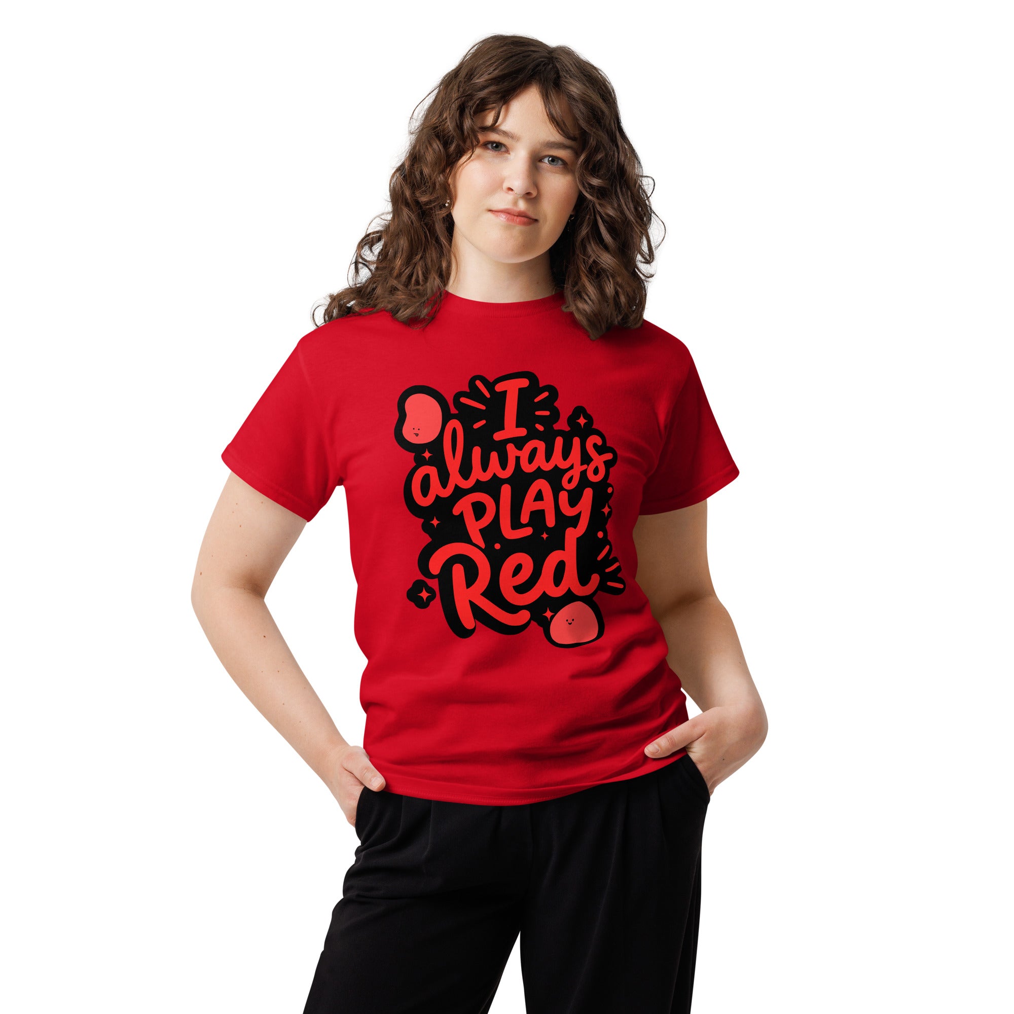 #color_Red