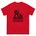 #color_Red