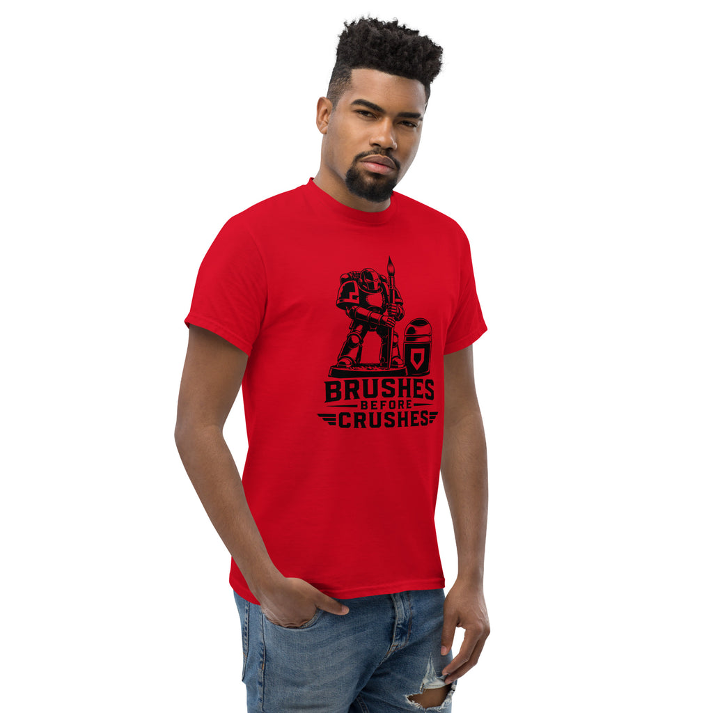 #color_Red