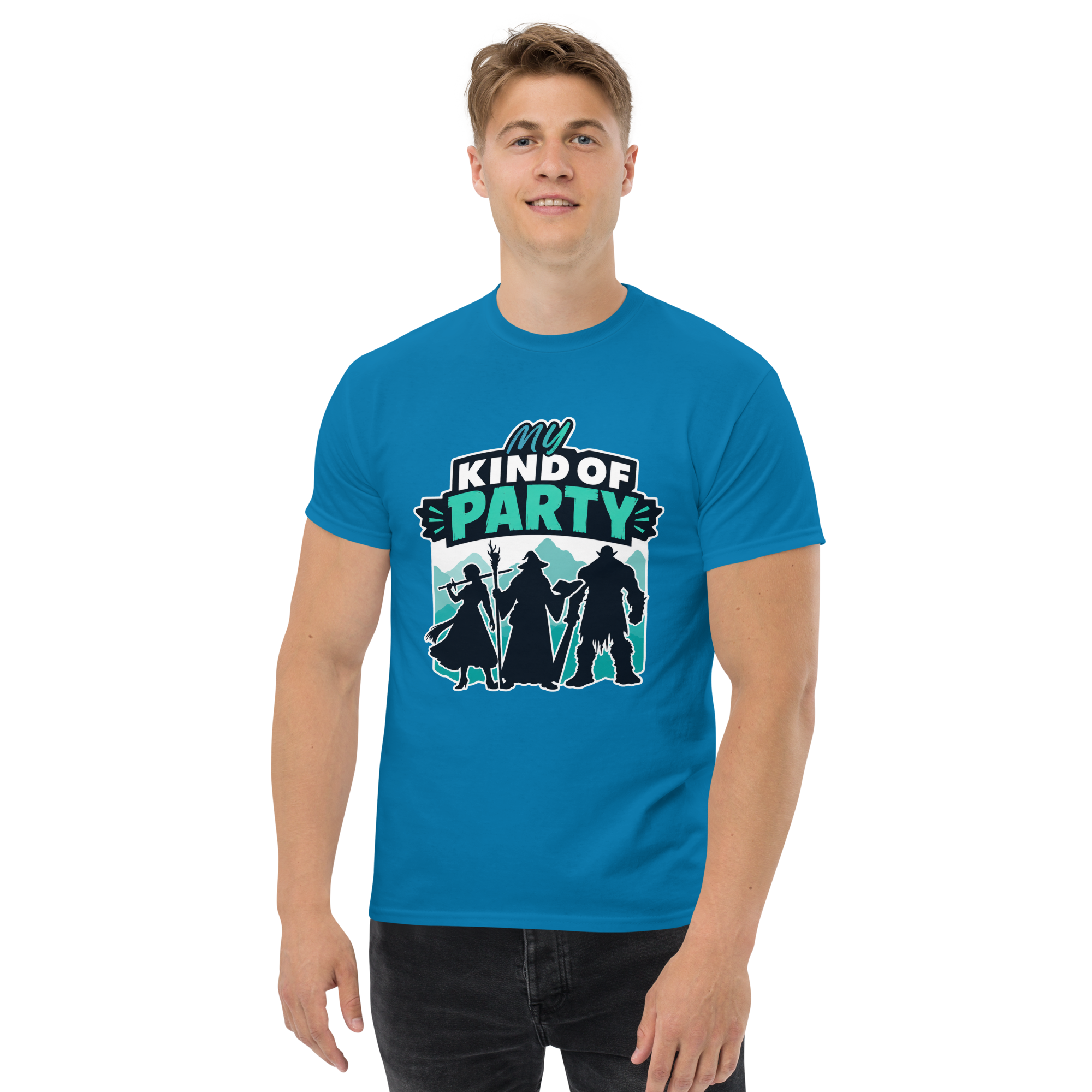 #color_Sapphire