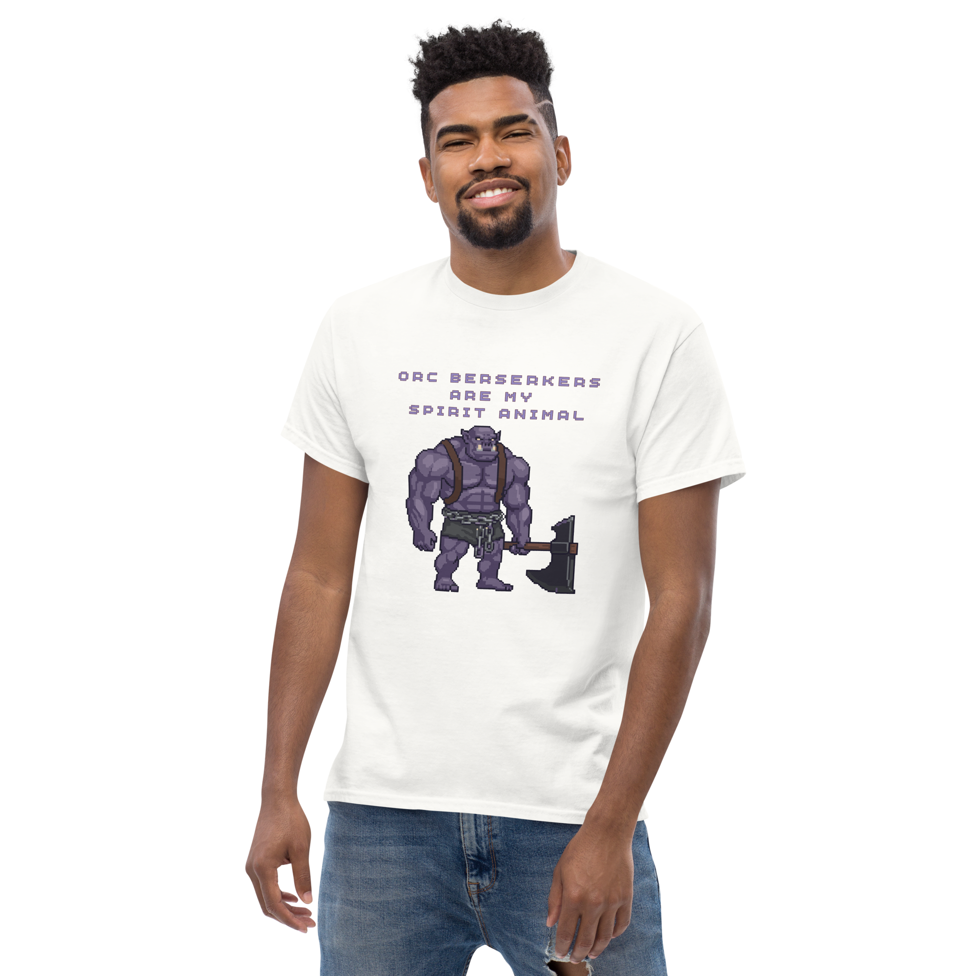 #color_White
