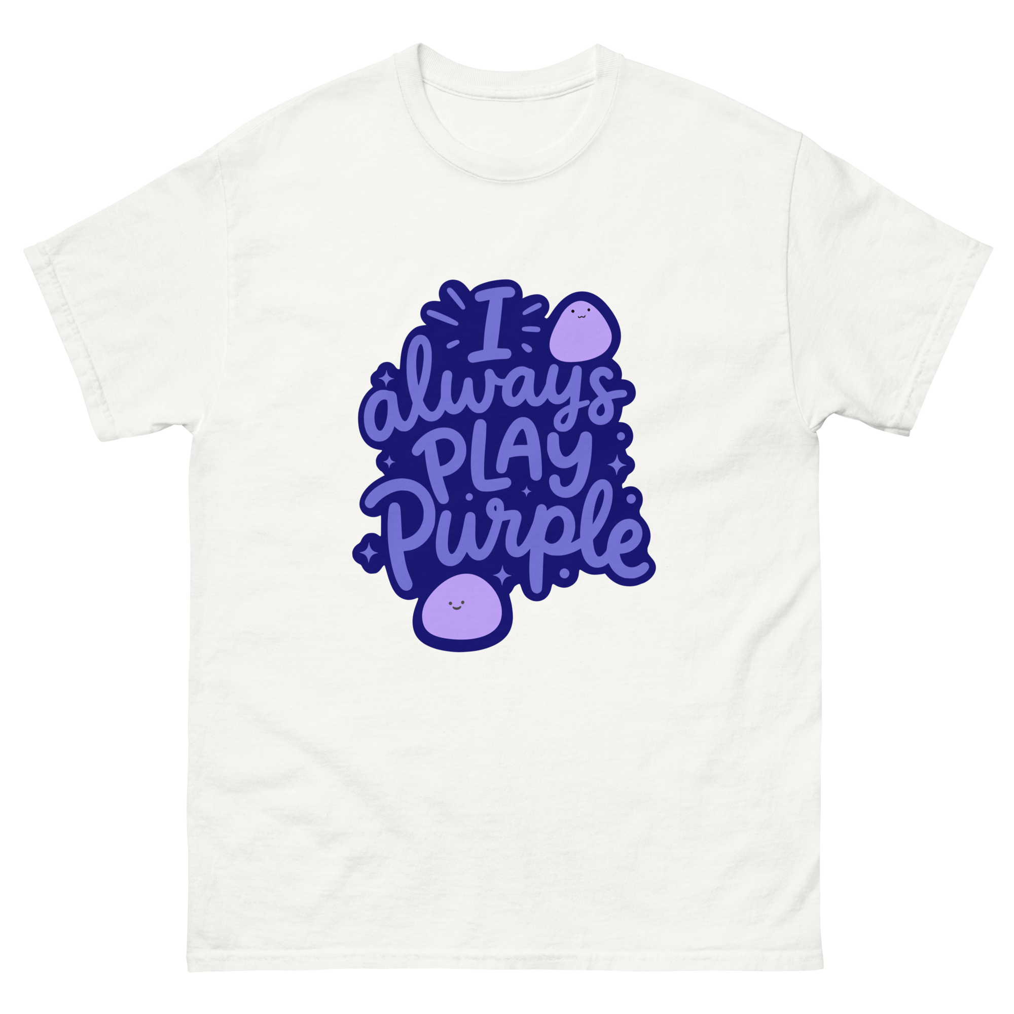 #color_White