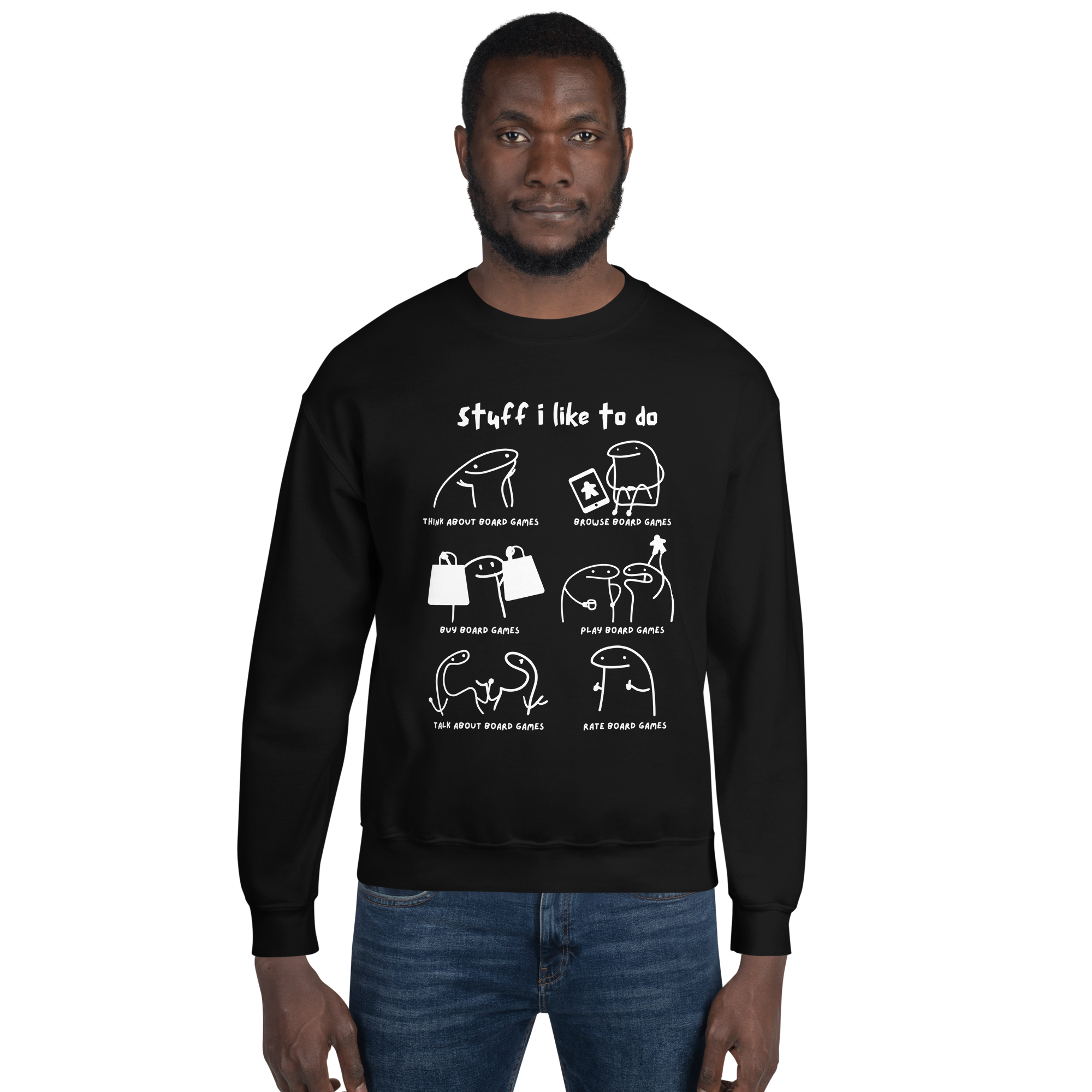 #color_Black